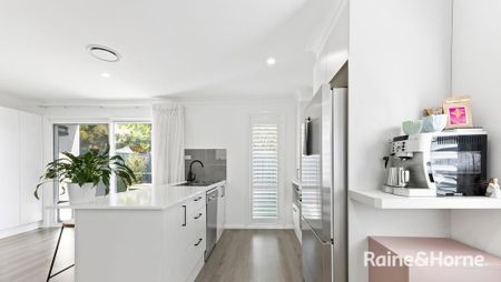 8/134 Marsden Street, Shortland, NSW 2307 - Photo 2