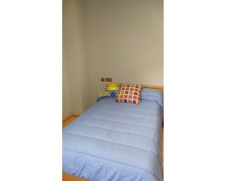 2 BEDROOM APARTMENT - CALLOSA DE SEGURA - Photo 2