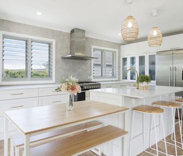 Family Home in the Heart of Cardiff South - Photo 3