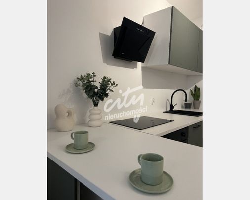 Szczecin - Фото 1