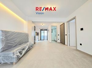 Διαμέρισμα για ενοικίαση - Πάτρα, - Photo 2