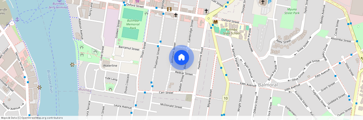 11 Bevis, Qld 4171, Bulimba