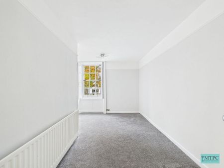 3 bedroom cottage to rent - Photo 2