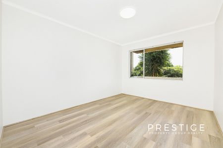 3/9A-11 Eden Street, Arncliffe NSW 2205 - Apartment For Rent | Domain - Photo 2
