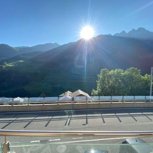 Beautiful 2.5-room apartment - Photo 3