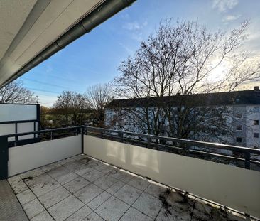 Oderstraße 20, 51371 Leverkusen OT Rheindorf - Photo 2