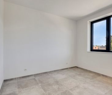 Antoon Thirystraat 6, 2500, Lier - Photo 2