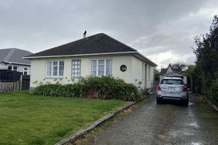 158 Islington Street, Turnbull Thomson Park - Photo 4