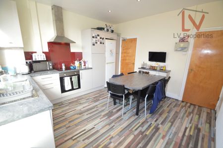 Grimthorpe Place - Photo 2