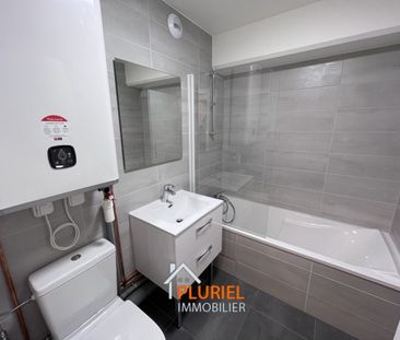 Magnifique 2 pièces 29m² Place Broglie à STRASBOURG - Photo 4