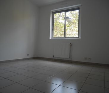 Location Appartement 2 pièces 53m² MONTPELLIER 34000 - Photo 1