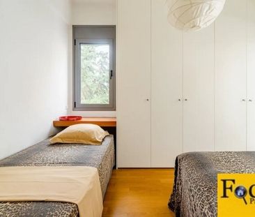 Ενοικίαση κατοικίας, 320 τ.μ., Γλυφάδα, 8.000 € - Photo 1