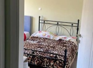 Διαμέρισμα για ενοικίαση - Αυλίδα, - Φωτογραφία 2