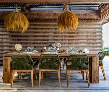 Lurin, 3 Bedrooms House for rent - Photo 3