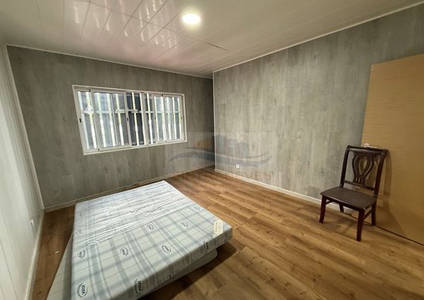 Apartamento T1 em Lisboa