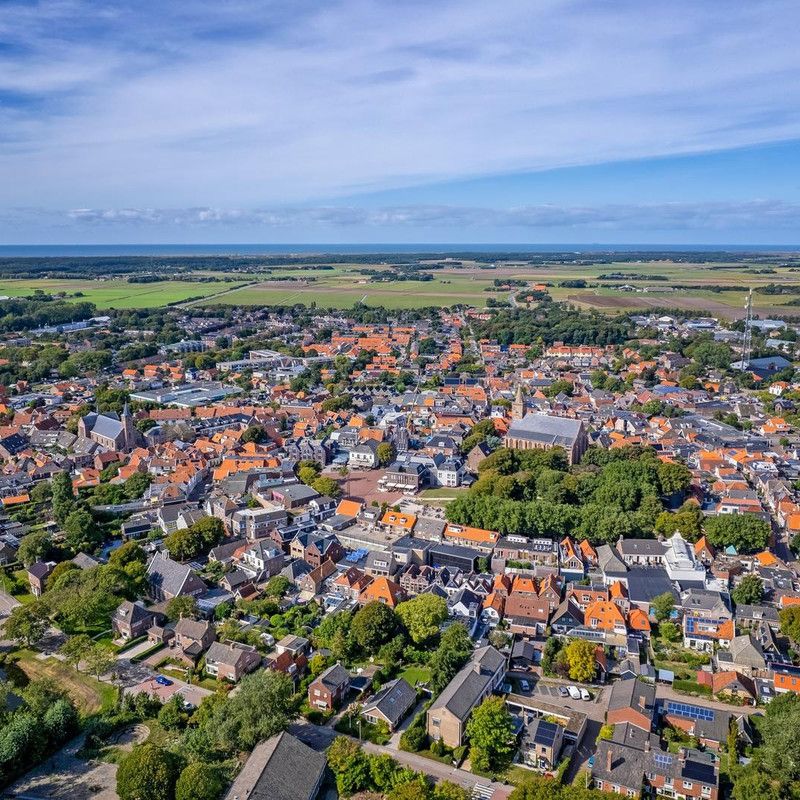 Groeneplaats 9 H - Foto 2