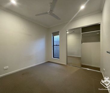 IMMACULATELY FAMILY HOUSE - Photo 2