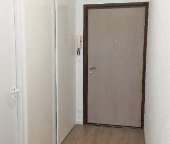 Appartement T2 Reims - Photo 6