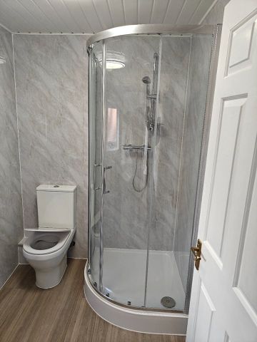 1 Bed Flat, Waterside Gardens, RG1 - Photo 5