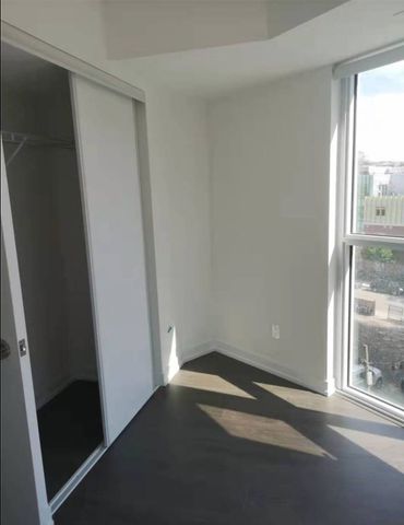For Lease - 219 Dundas Street Unit# 515, Toronto, Ontario - Photo 5