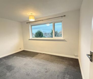 2 bedroom semi-detached house to rent - Photo 3