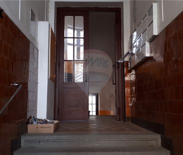 Pronájem bytu 2+1 v osobním vlastnictví 65 m², Praha 3 - Vinohrady - Photo 5
