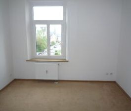 Wildstr. 9, Wohnung 10 ~~~ Balkon, Bad mit Wanne, Keller - Photo 5