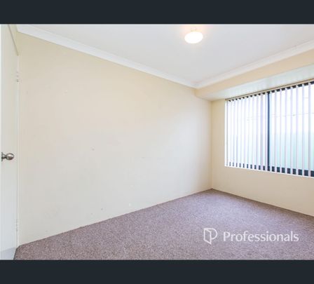 50 Griffin Lane, Usher, WA 6230 - Photo 1