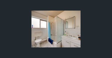 3/26 Sixth Ave, Kedron - Photo 5