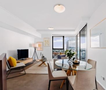 2Bedrooms, 1Bathrooms - Photo 1