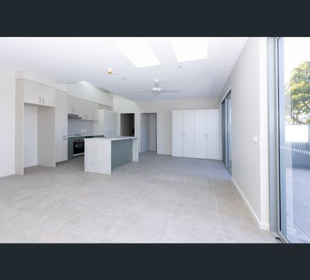 Unit 26A 44 Coomea Street, Bomaderry, NSW 2541 - Photo 4