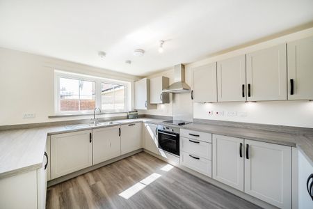 Southwold Drive - Photo 3