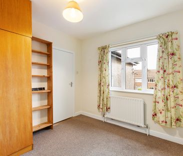 Leopardstown Avenue, Leopardstown, Dublin 18, A94 D6V4 - Photo 6