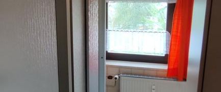 DG Wohnung mit Garten in Zwiesel zu vermieten - Foto 1