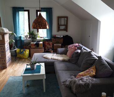 Strömsfors hotell, Svenljunga - Foto 6