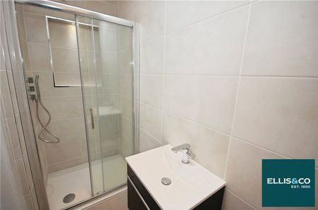 Friern Park, N12, North Finchley - Photo 4