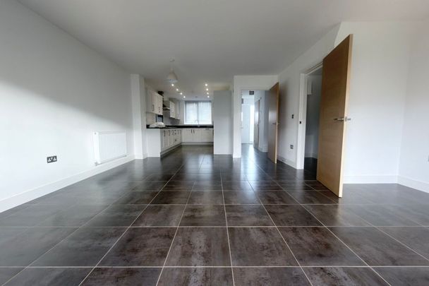 Lansdown, Bath - Photo 1