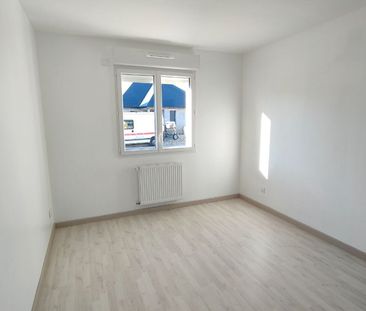 Maison à louer 5 pièces • Ormes - Photo 4