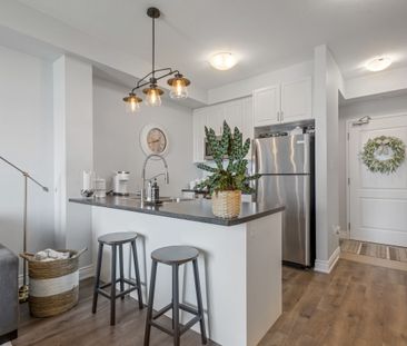 For Lease - 101 Shoreview Place Unit# 239, Hamilton, Ontario - Photo 6