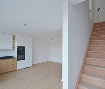 Duplex te huur - Photo 1