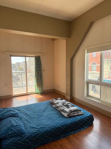For Lease - 150 Colborne Street Unit# 201, Brantford, Ontario - Photo 4