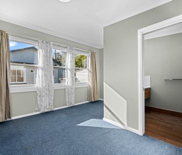 4/439 Huon Road South Hobart TAS 7004 Australia - Photo 1