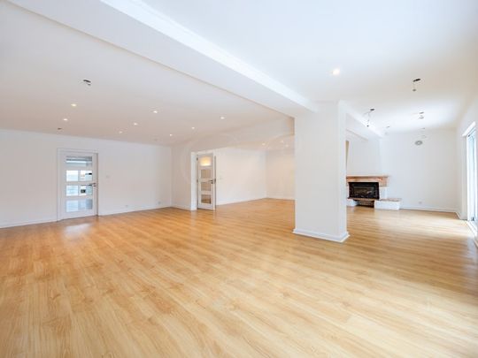 Moradia T4 em Lisboa - Photo 1