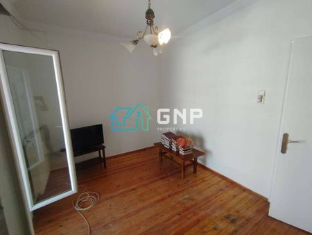 Διαμέρισμα για ενοικίαση Διοικητήριο (Κέντρο Θεσσαλονίκης) - Photo 5