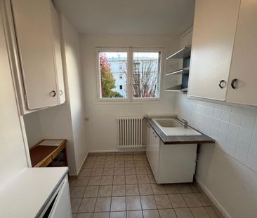 Location Appartement 3 pièces 52m² BOURG LA REINE 92340 - Photo 4