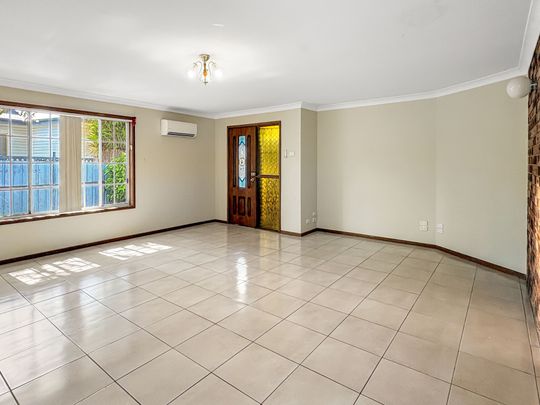 Family Home in a Great Location - Photo 1