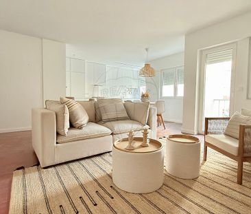 Apartamento T2 em Setúbal - Photo 5