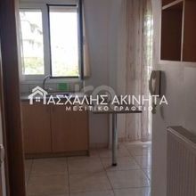 Studio/Γκαρσονιέρα για ενοικίαση - Ηράκλειο Κρήτης, - Photo 1