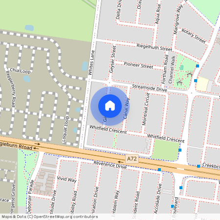 10 Geyser Street, Vic 3064, Craigieburn