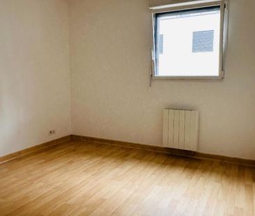 Location Appartement 2 pièces 49m² ST BRIEUC 22000 - Photo 6